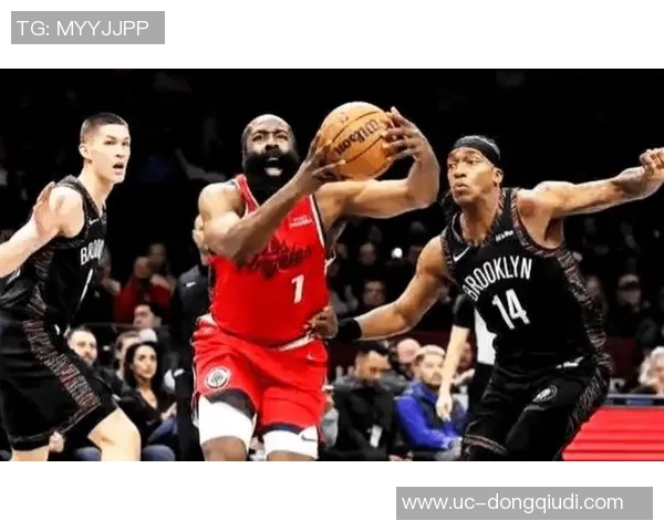 快船客场挑战尼克斯哈登肩部伤势恢复大概率出战