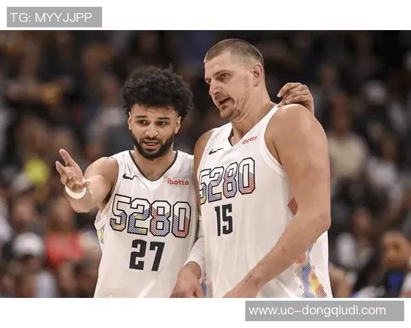 蒂格提议NCAA改革学生运动员可打到24岁仍未进NBA可选择海外发展