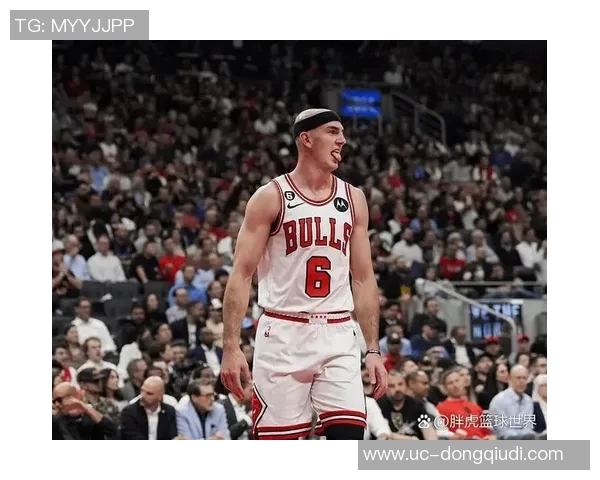 里斯观看魔术比赛后迅速赶往多伦多支持弟弟朱利安贡献9分6板表现出色